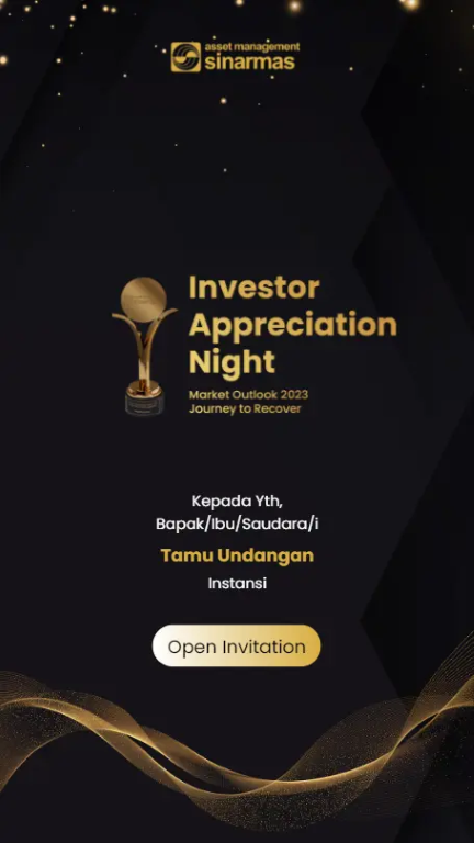 Investor-Night